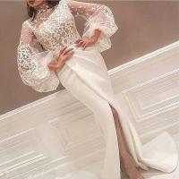cms/erpbt/backend/web/uploads/erp/collection/images/Women clothes/REMAI/EN279015/img_b/EN279015_img_b_2
